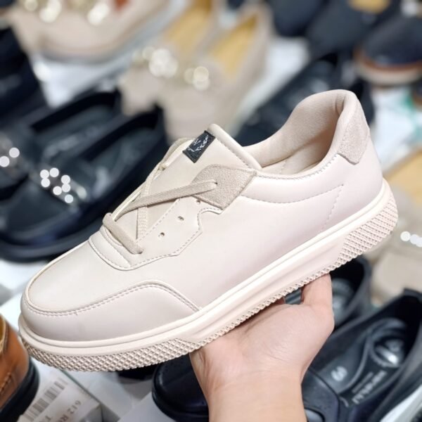 wanetti-403-cilt-krem