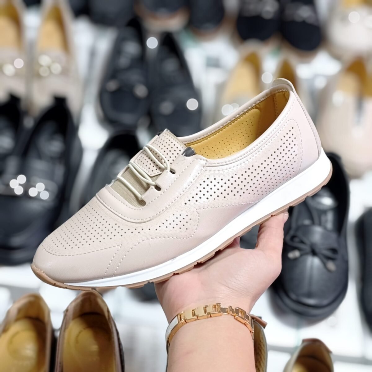 wanetti-419-cilt-krem