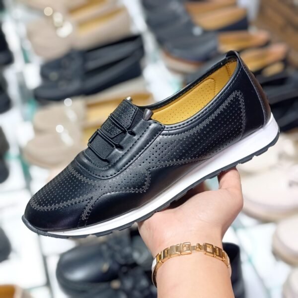 wanetti-419-cilt-siyah