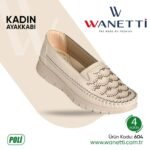 wanetti-604-cilt-krem
