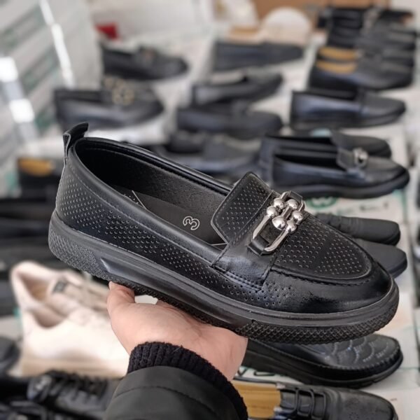 wanetti-705-cilt-siyah