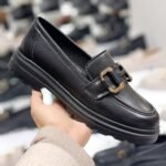 wanetti-711-cilt-siyah