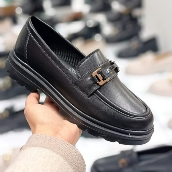 wanetti-makosen-cilt-siyah