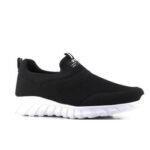 xstep-075-anorak-merdane-siyah-beyaz