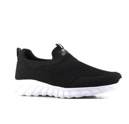 xstep-075-anorak-merdane-siyah-beyaz